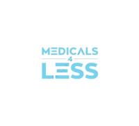 Medicals 4 Less image 1